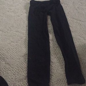 Leggings